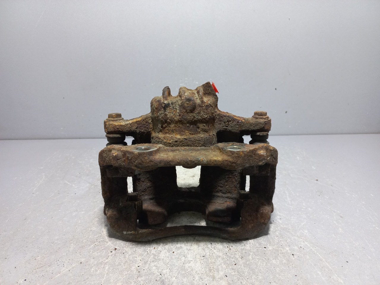 KOCIONA KLJESTA PEUGEOT 307 > 05-09 9658300280