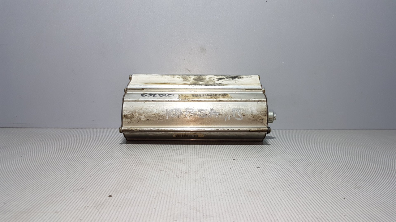 AIRBAG SUVOZACA OPEL CORSA B > 97-00 90460204