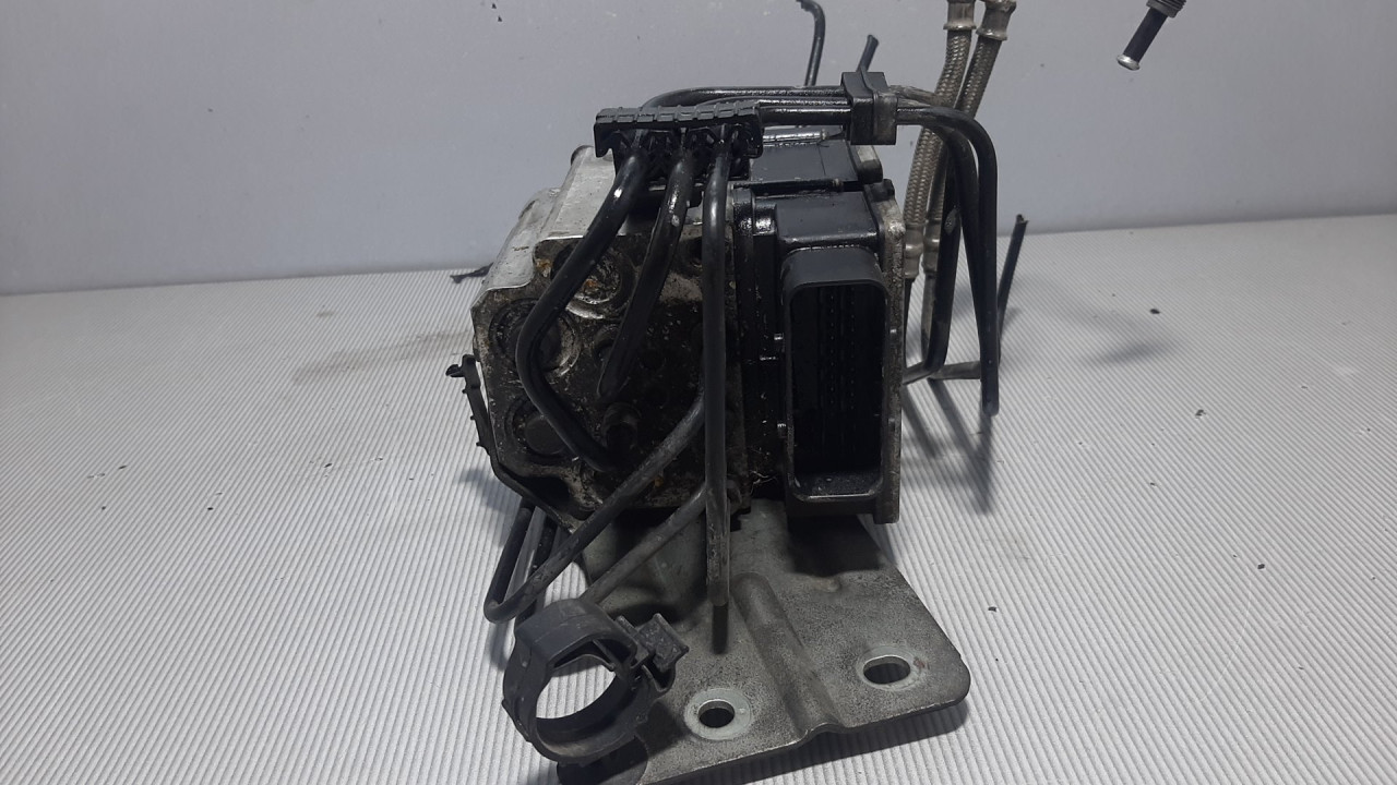 ABS ELEKTRONIKA ALFA ROMEO 159 > 05-11 54084738F