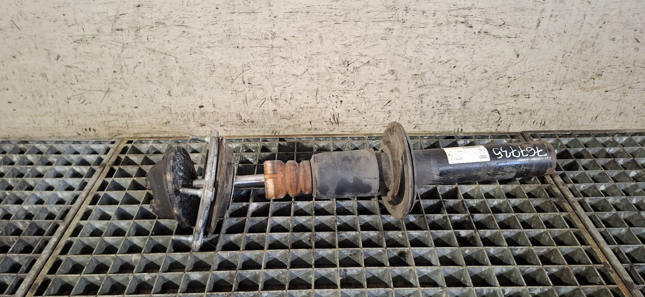 DIJELOVI AMORTIZER AUDI A6 4G > 14-18 2.0 4G0413031N
