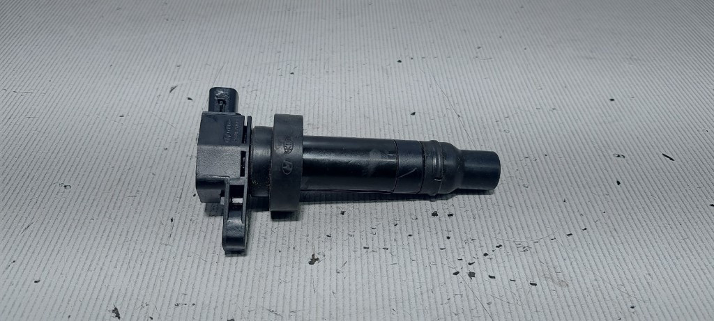 DIJELOVI BOMBINA HYUNDAI I20 > 08-12 273012B010