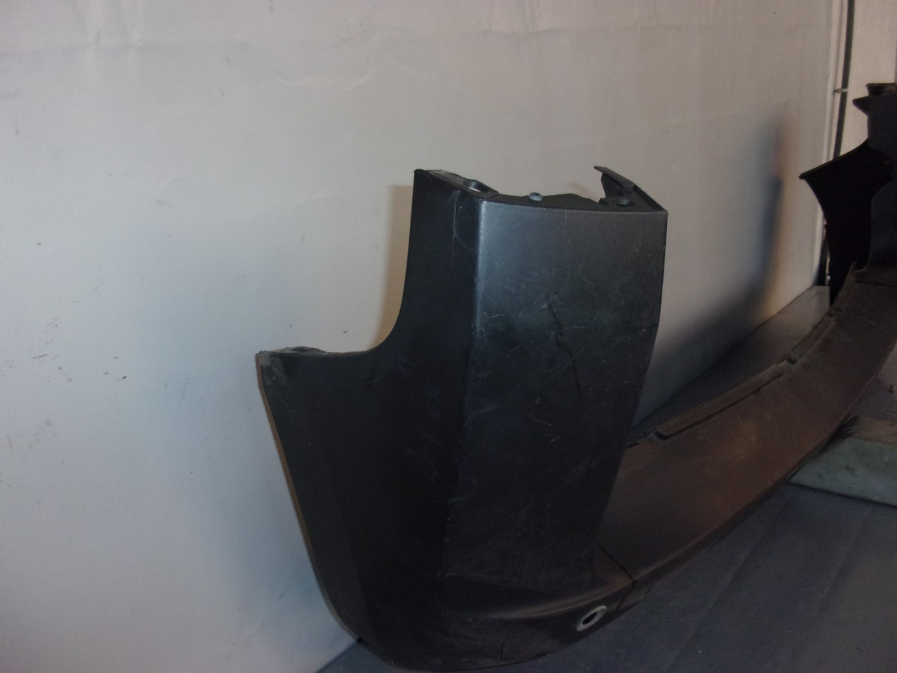 BRANIK FIAT FIORINO > 07-16 FT907010 1309565070