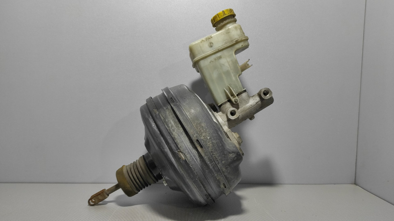 KOCIONI DOBOS ALFA ROMEO 159 > 05-11 51747488