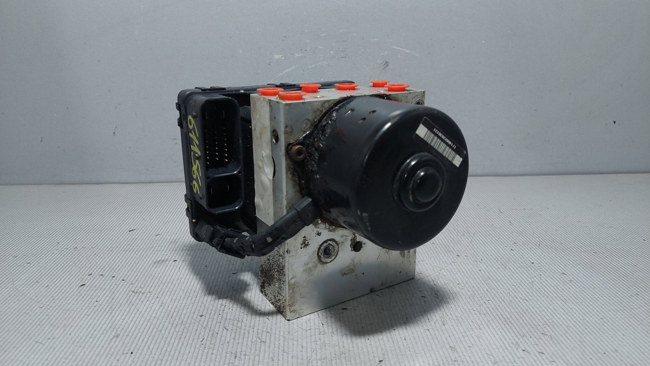 ABS ELEKTRONIKA CHRYSLER/DODGE PT CRUISER > 01-10 05273