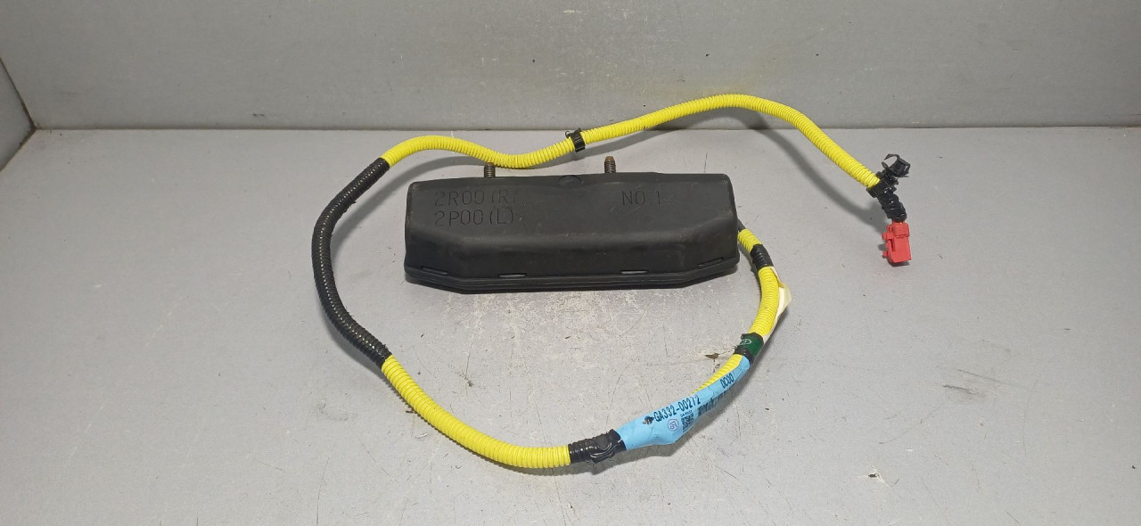 AIRBAG SJEDISTA MITSUBISHI PAJERO SPORT > 16- GA3320027