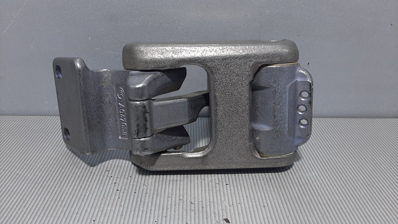BAGLAMA MERCEDES SPRINTER > 18- A9107409200