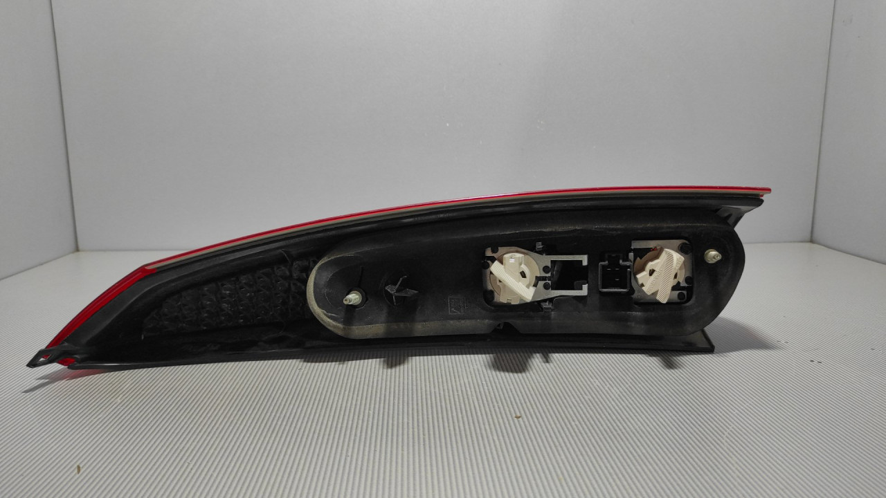 DIJELOVI STOP SVJETLO VOLVO V70 > 05-07 30643330