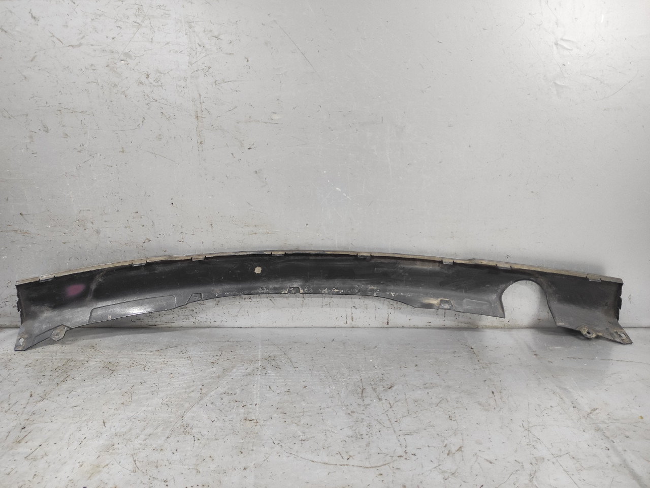 BRANIK BMW SERIJA 3 (F30/F31) > 11-14 15857711