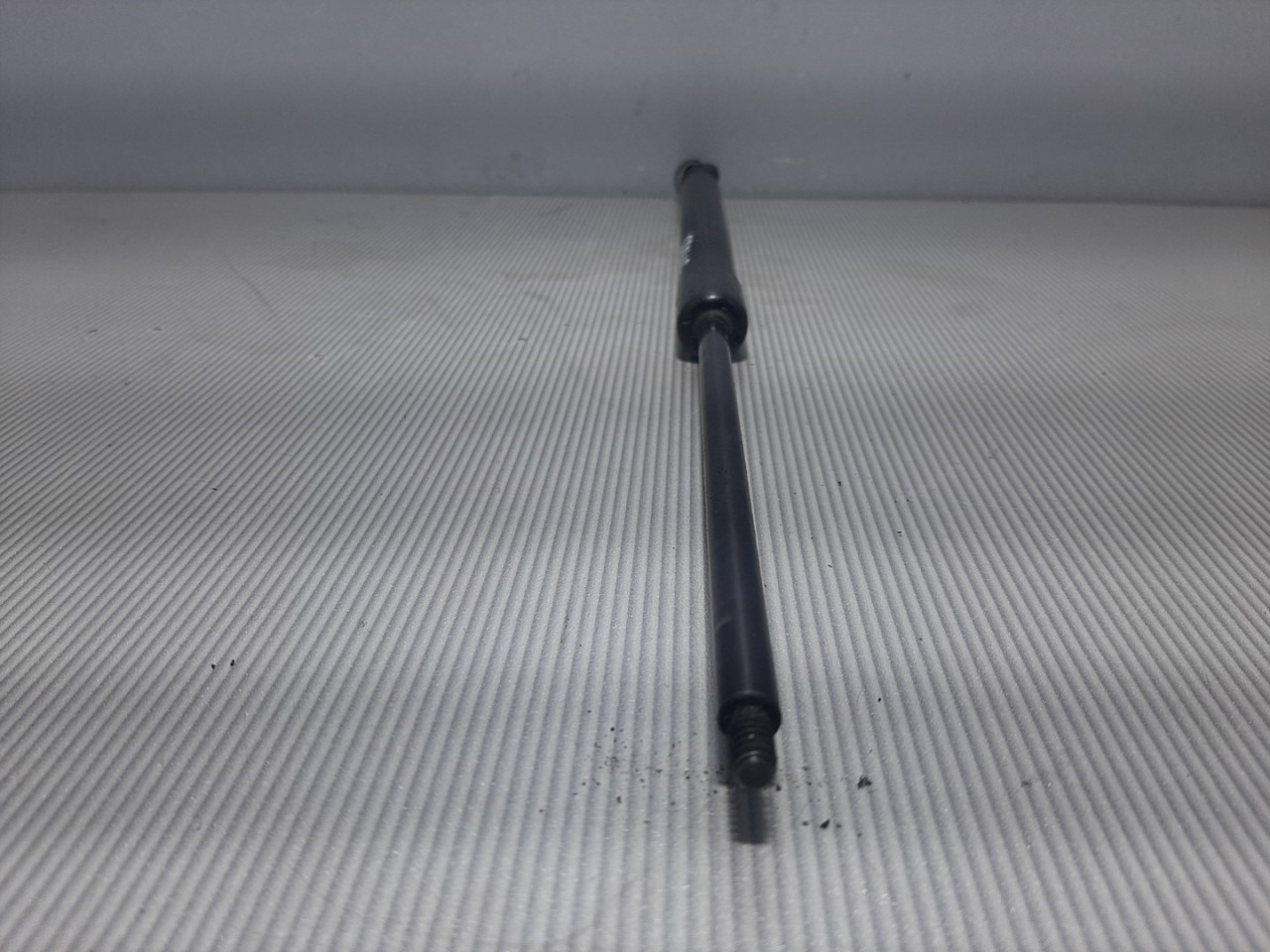AMORTIZER GEPEKA VW CADDY > 03-10 1T0823359A