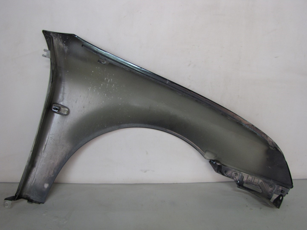 DIJELOVI BLATOBRAN SAAB 9-3 > 03-07 SA015011