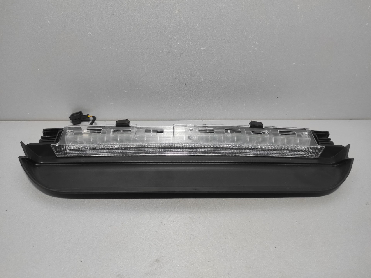 TRECE STOP SVJETLO BMW X4 (F26) > 13-18 7336946