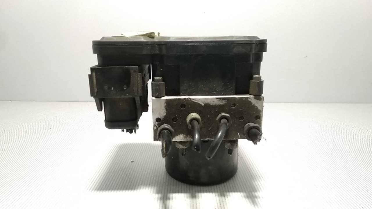 ABS ELEKTRONIKA FORD FOCUS > 11-14 10096101943 8V612C40