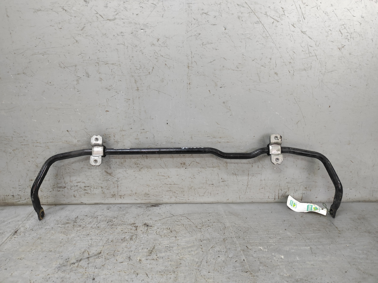 BALANS STANGA SEAT LEON > 13-16 5Q0411303T