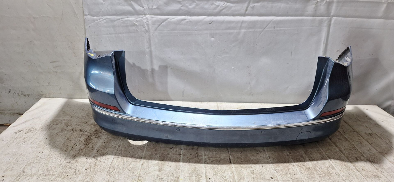 DIJELOVI BRANIK OSTECEN OPEL ASTRA J > 12-15 13397837