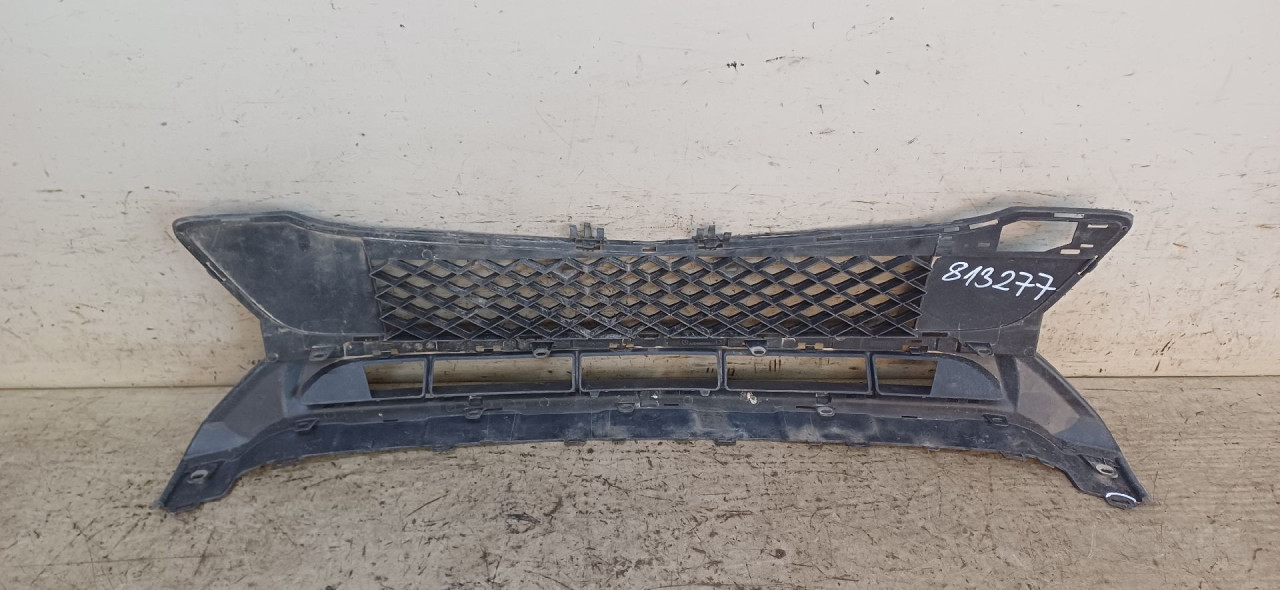 RESETKA BRANIKA MERCEDES GLK (X204) > 12-15 A2048856823