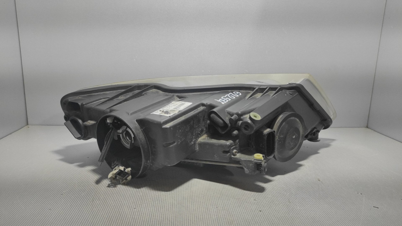 DIJELOVI FAR VW TOUAREG > 07-10 7L6941031