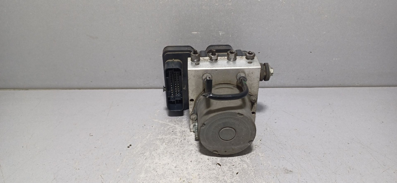 DIJELOVI ABS ELEKTRONIKA FIAT DUCATO > 14- 52065547