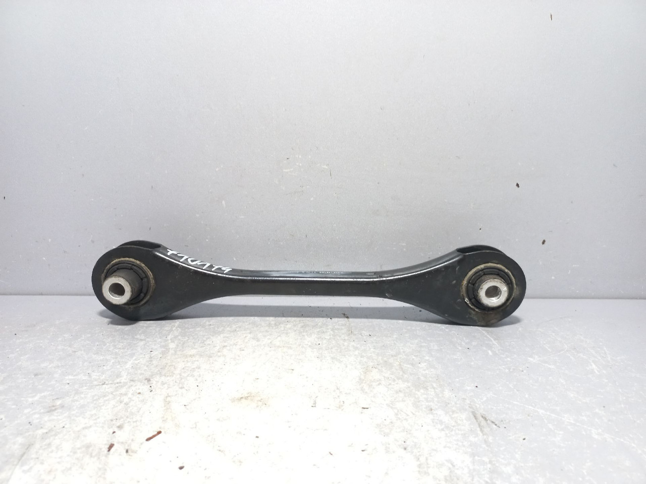 DIJELOVI RAME AUDI A3 (8V1/8VA) > 12-16 5Q0501529C