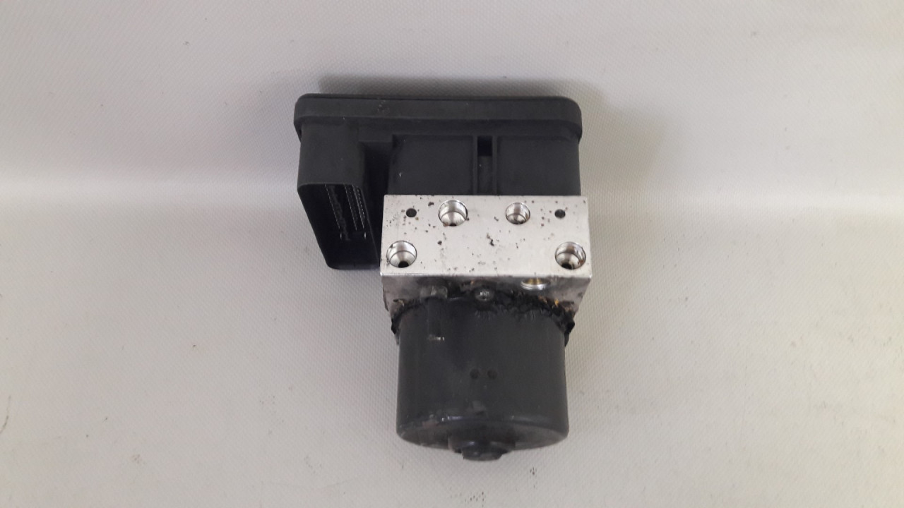 ABS ELEKTRONIKA CITROEN C5 > 04-07 9659770580 100960116