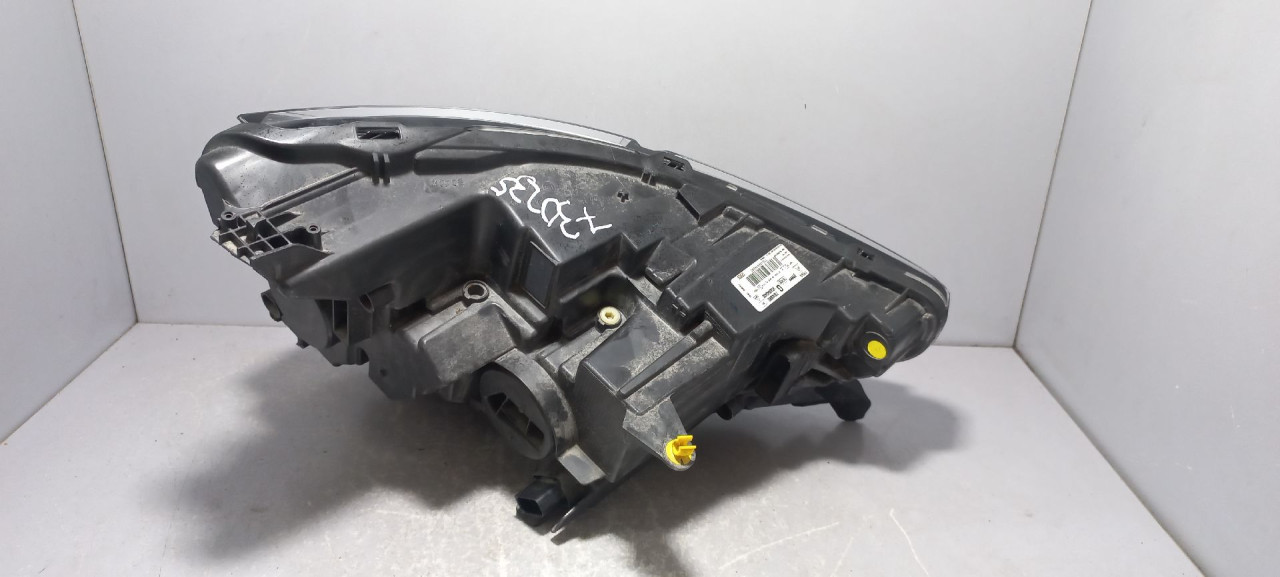 DIJELOVI FAR OSTECEN CITROEN C4 > 17-21 9830649480