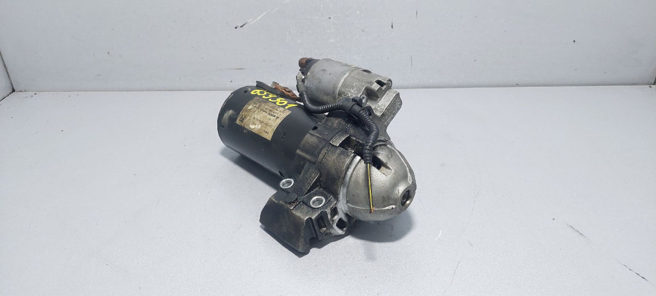 ALNASER BMW SERIJA 5 (F10/F11) > 10-13 12418574102 0001