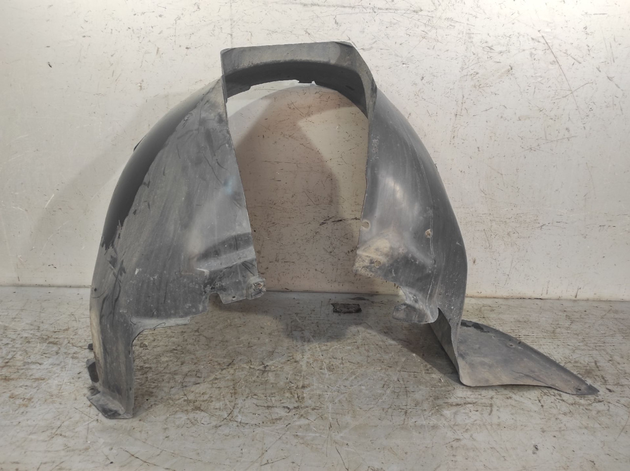 UNUTRASNJI BLATOBRAN VW T5 > 03-09 7H0809961B