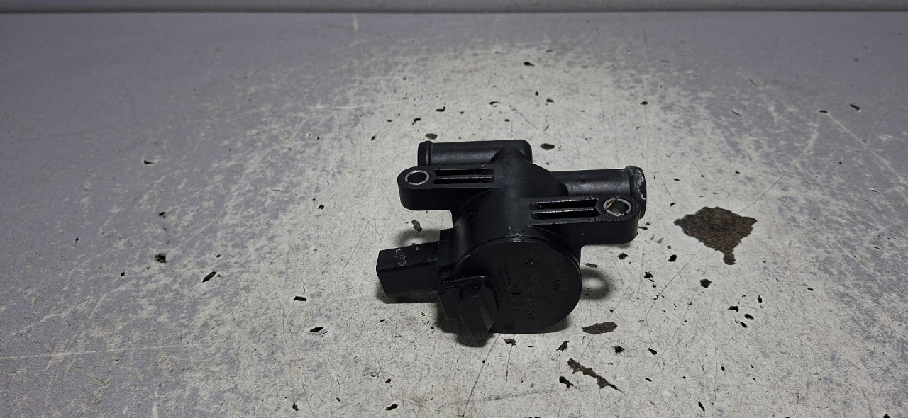 DIJELOVI VENTIL AUDI Q7 (4M) > 19- 3.0 5Q0906457K