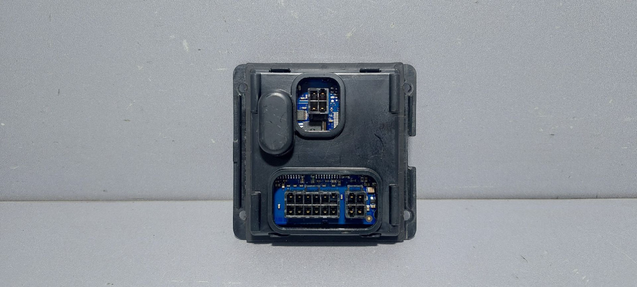 BALAST FARA VW PASSAT B6 > 05-10 7L6941329A