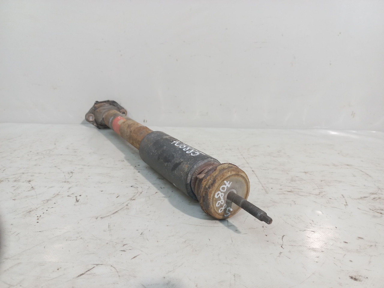 AMORTIZER BMW SERIJA 1 (E87/E81) > 07-11 JGT1168T