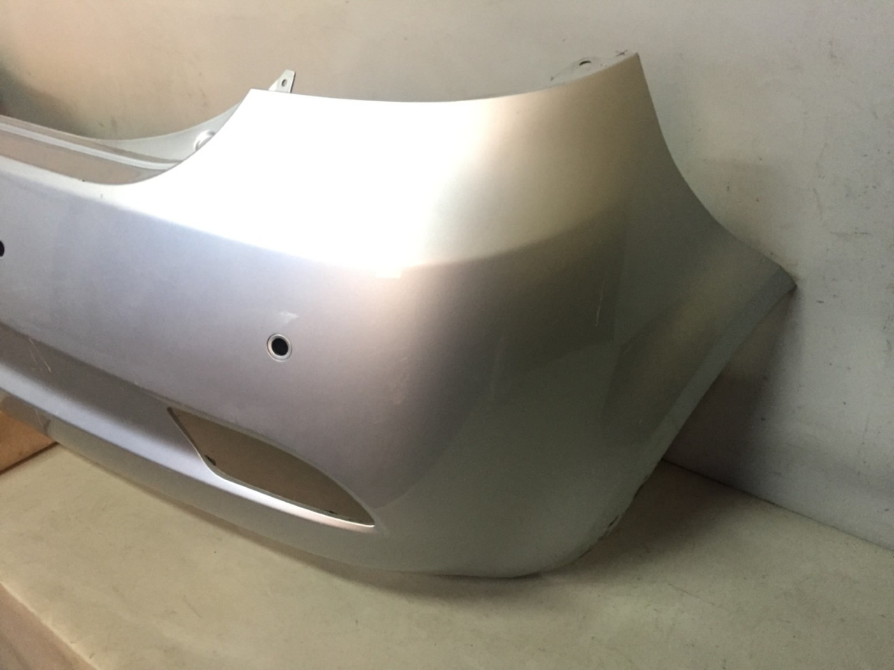 BRANIK KIA CEED > 06-09 KI430010 866101H000