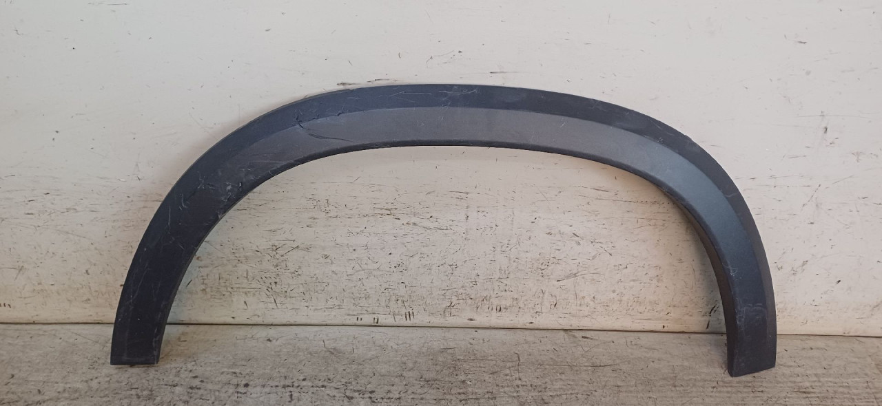 RUB BLATOBRANA MERCEDES GLE (W167) > 19- A1678850500