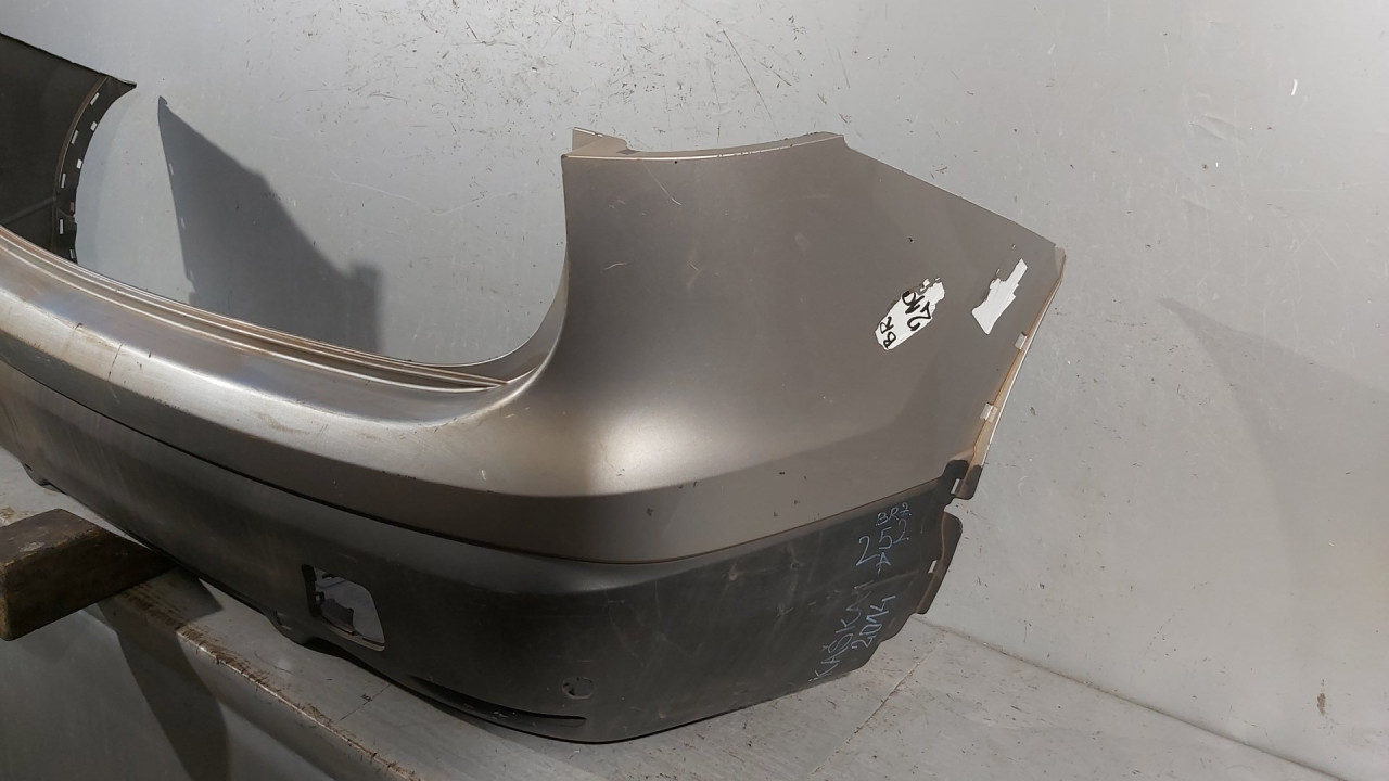 DIJELOVI BRANIK NISSAN QASHQAI > 14-17 850224EA0