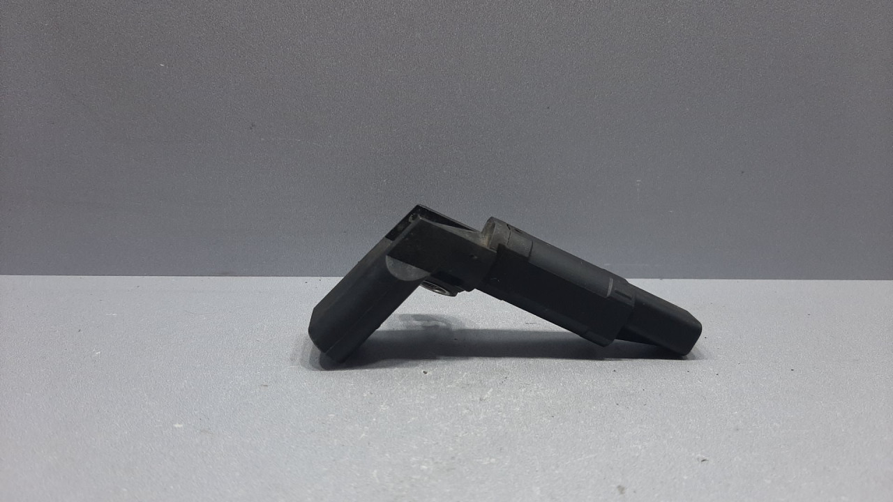 DIJELOVI SENZOR RADILICE VW POLO > 05-09 03D906433A