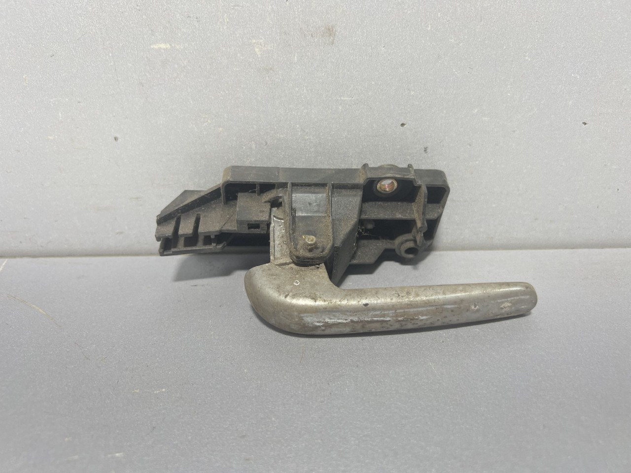 DIJELOVI UNUTRASNJA RUCKA VRATA ALFA ROMEO 166 > 98-03
