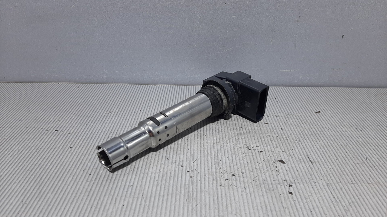 DIJELOVI BOMBINA SEAT IBIZA > 08-12 036905715
