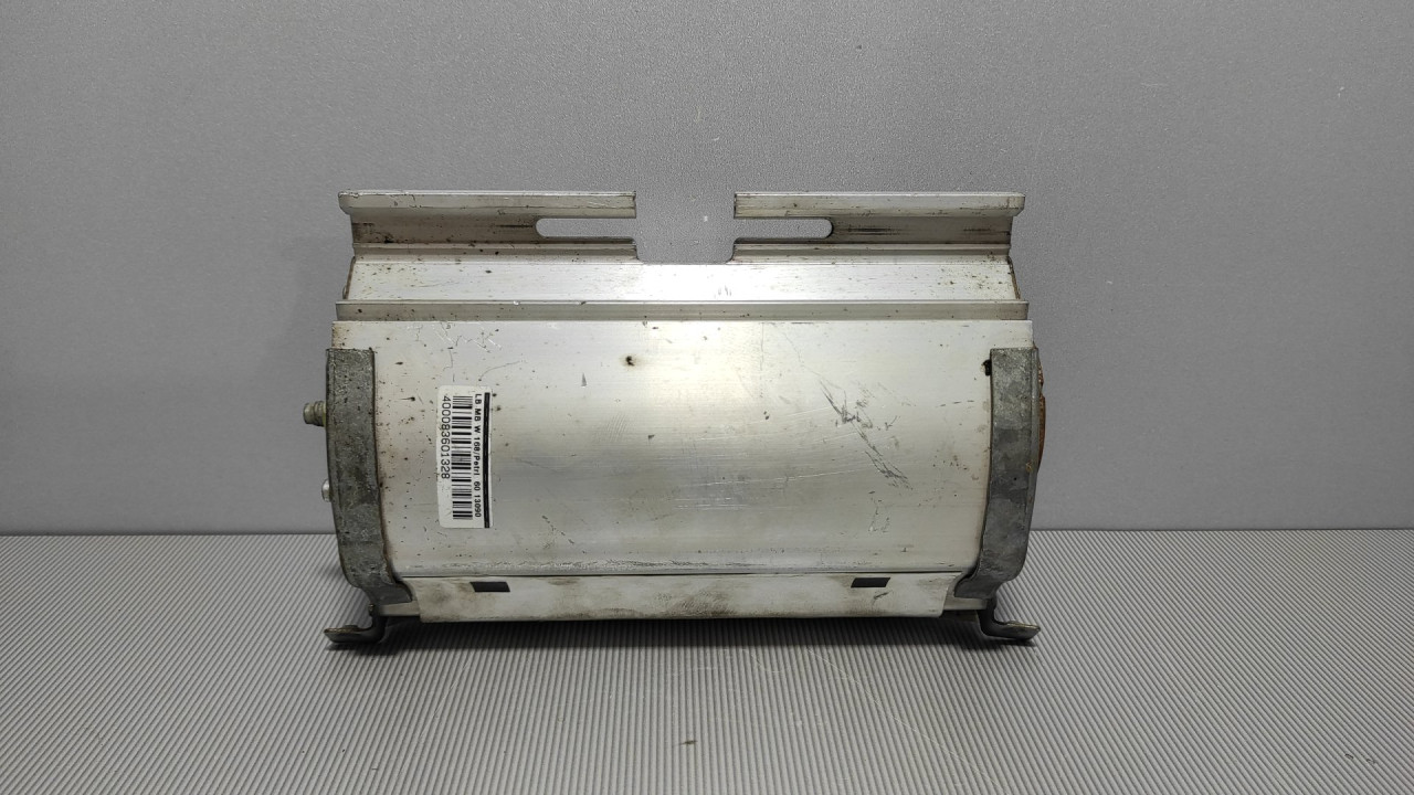 AIRBAG SUVOZACA MERCEDES A KLASA (W168) > 97-01 1711679