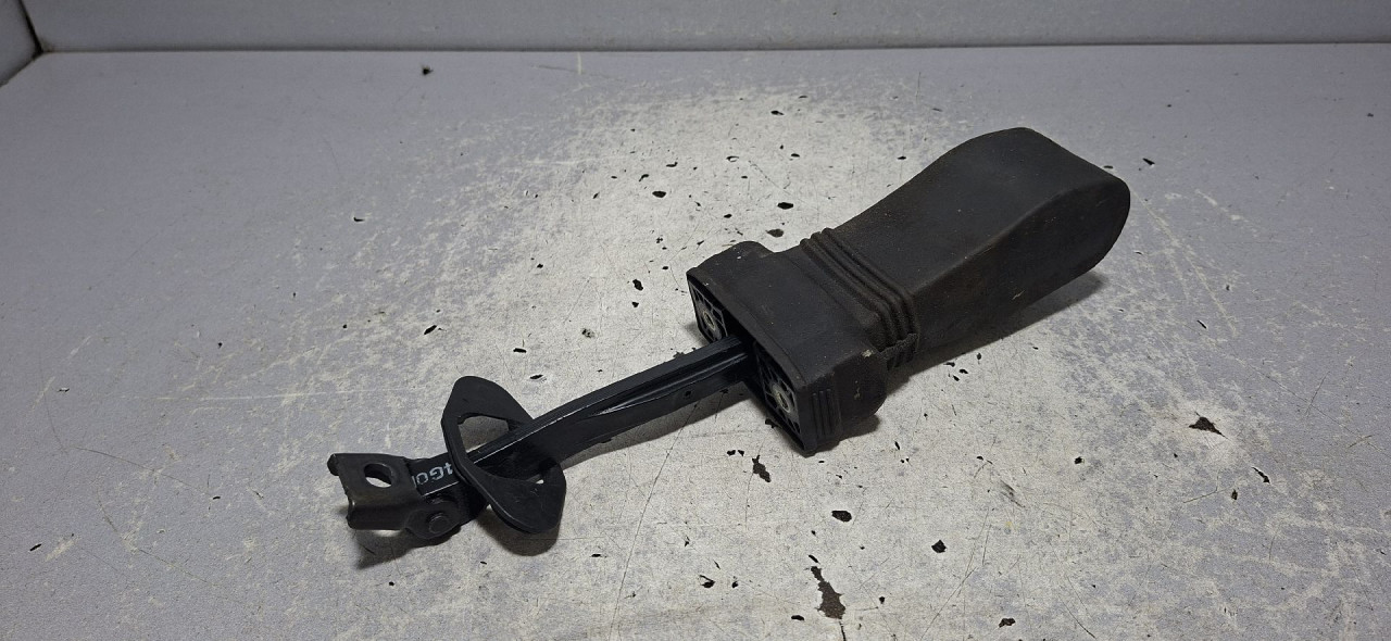 DIJELOVI GRANICNIK VRATA AUDI A6 4G > 11-14 2.0 4G0839249A