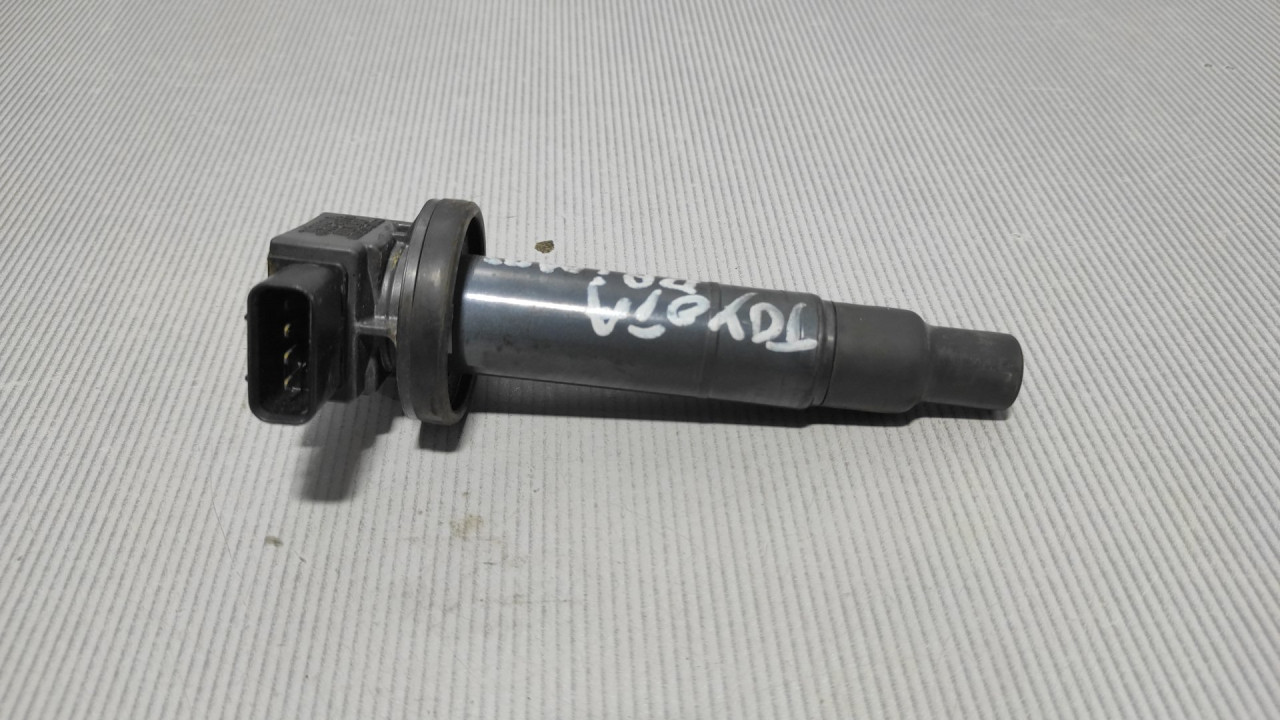 BOMBINA TOYOTA PRIUS XW20 > 04-09 90919-02240