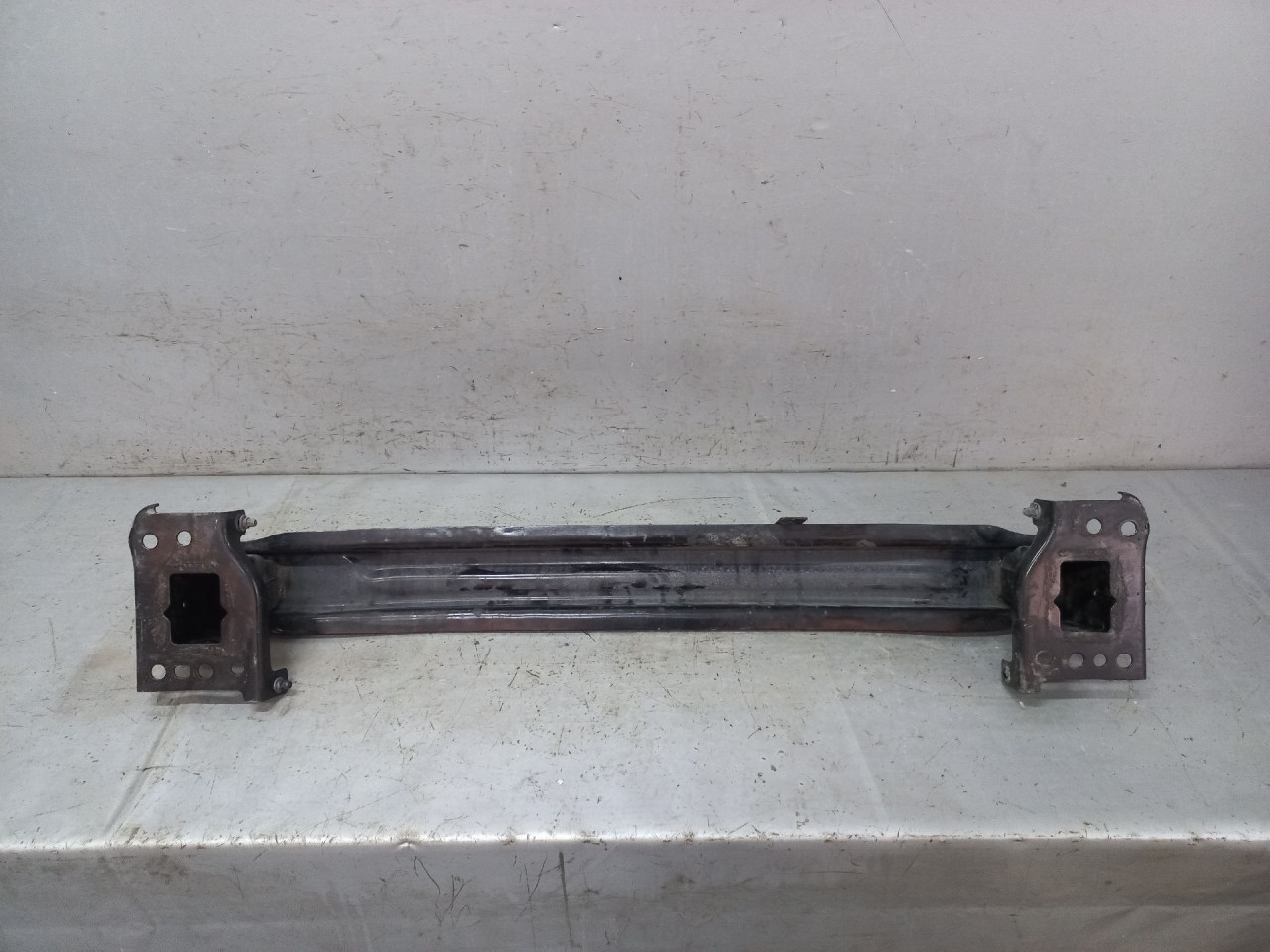 DIJELOVI GREDA VW TIGUAN > 11-15 1.4 5N0807109E