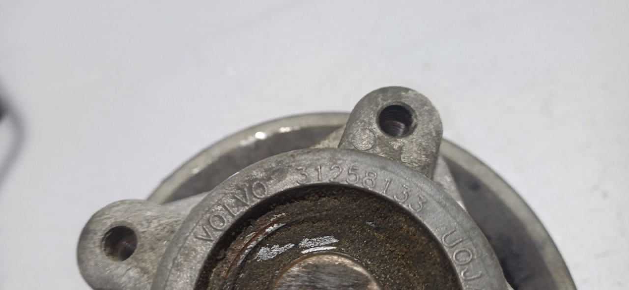 DIJELOVI SPANER VOLVO V70 > 08-11 31258133