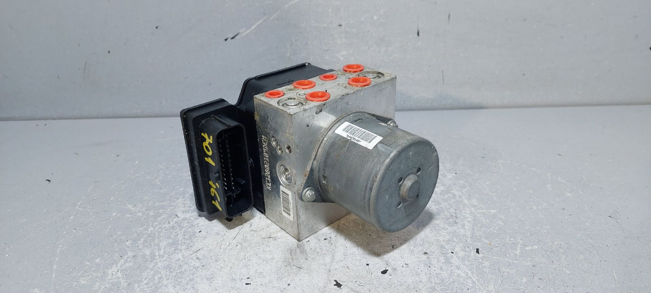 ABS ELEKTRONIKA VW PASSAT B7 > 10-14 3AA614109AC