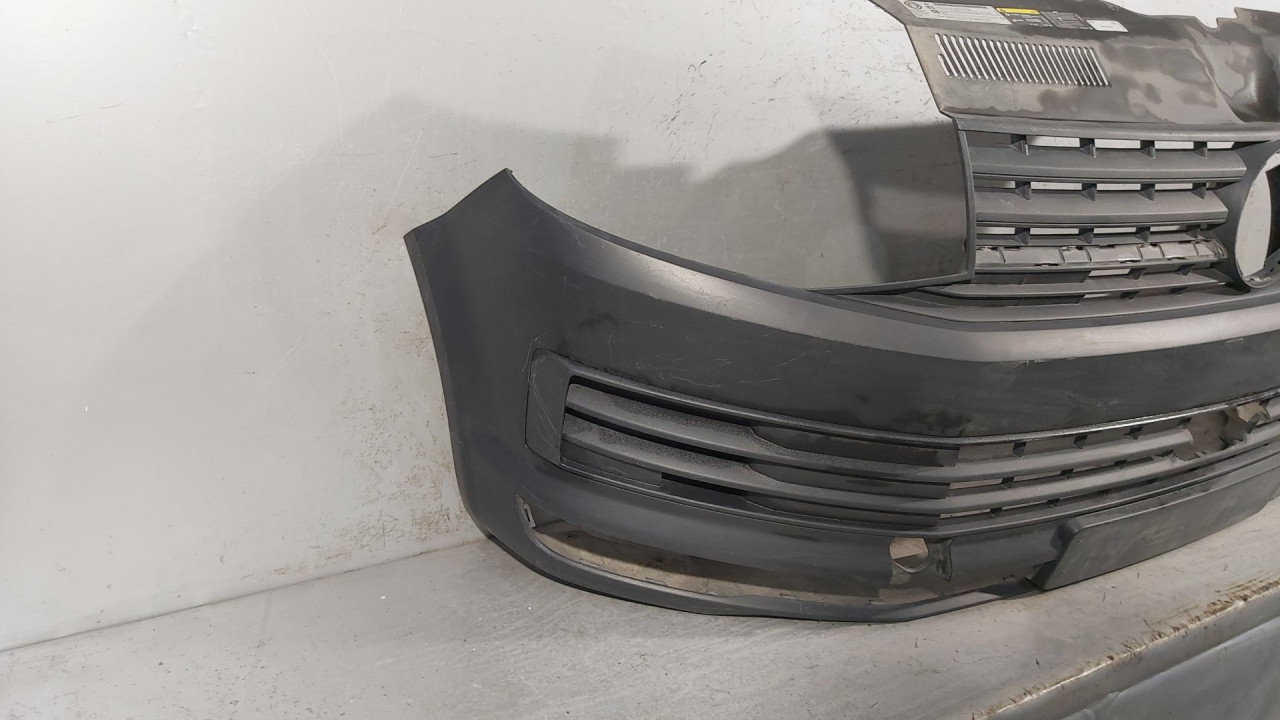 DIJELOVI BRANIK VW T6 > 15- 7E0807221D
