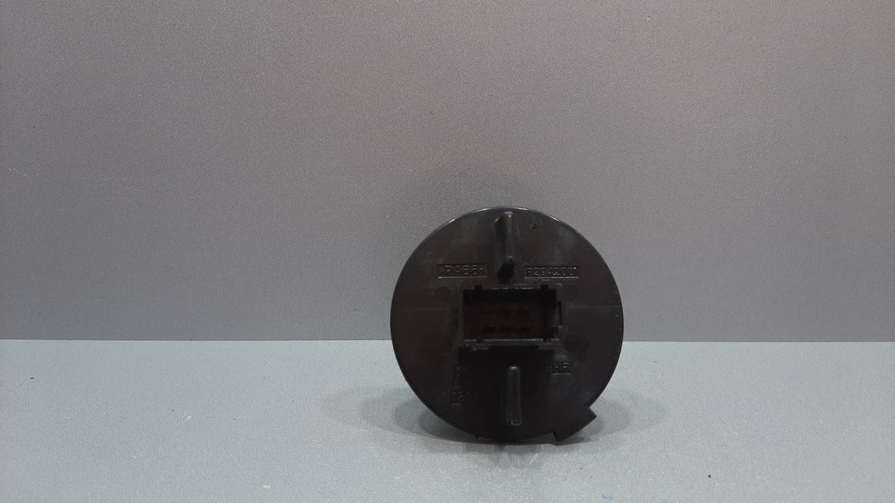 ELEKTRONIKA REOSTAT CITROEN C3 > 02-05 P2942001