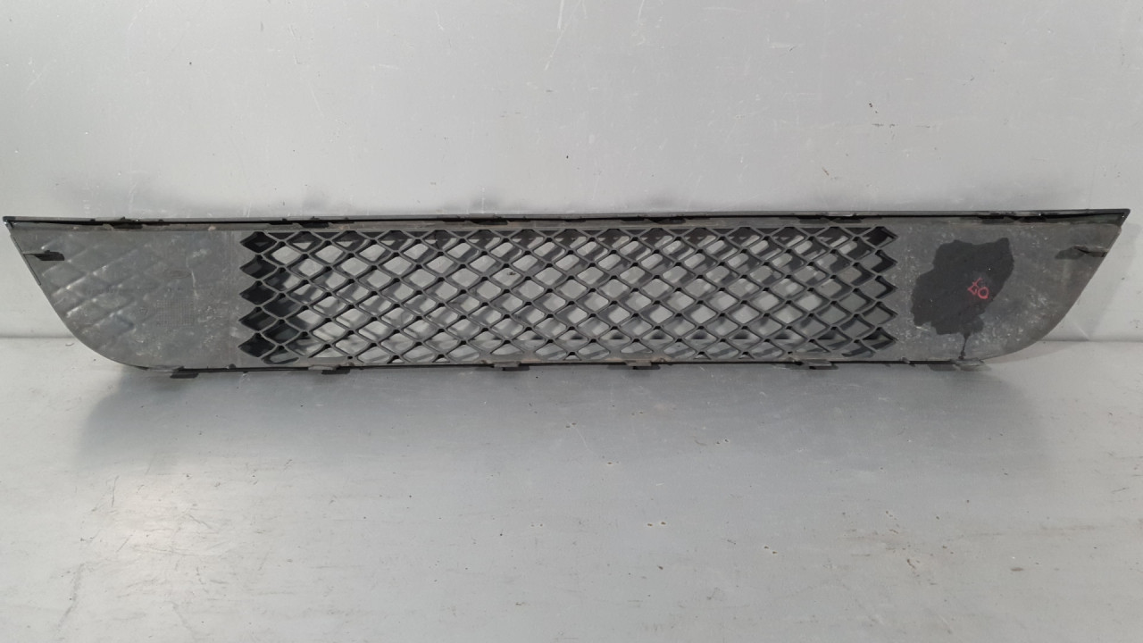 RESETKA BRANIKA FORD FIESTA > 06-08 6S61A018A58