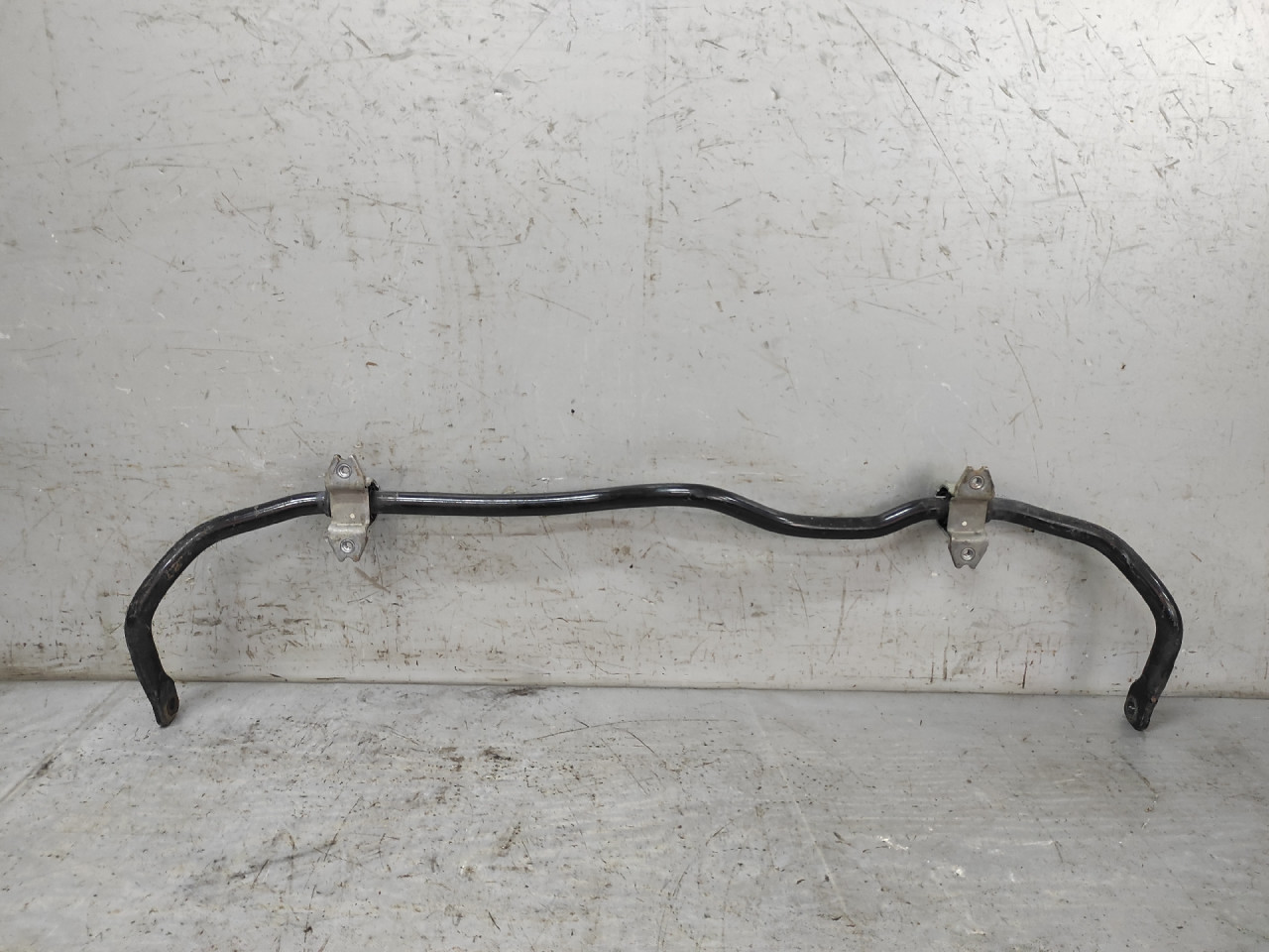 BALANS STANGA VW TIGUAN > 07-11 3C0411303AA