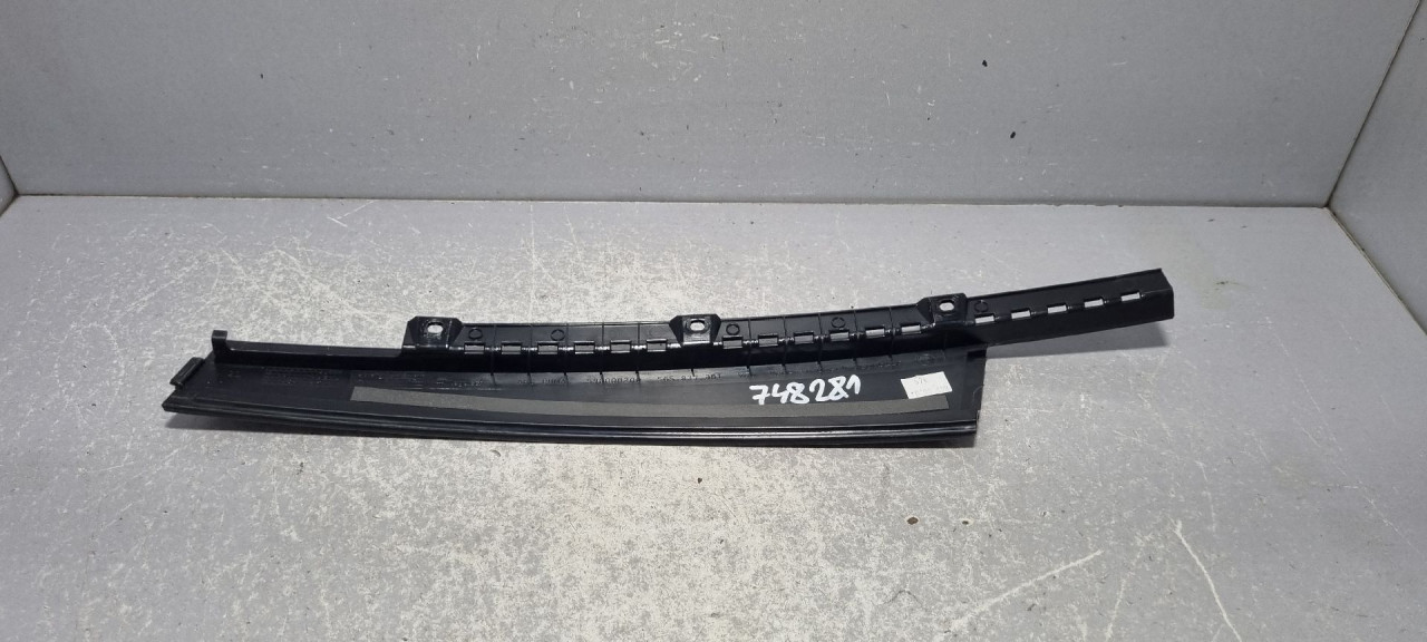 DIJELOVI LAJSNA SKODA KODIAQ > 21- 565837901