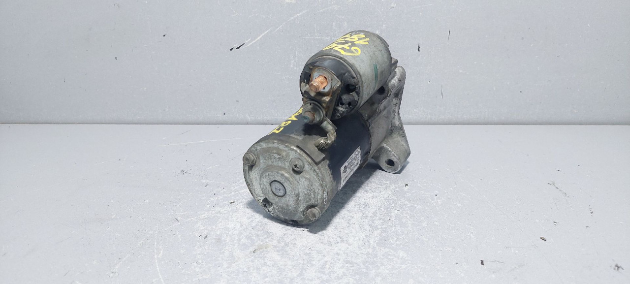 DIJELOVI ALNASER NISSAN NOTE > 13-16 233001HC1C