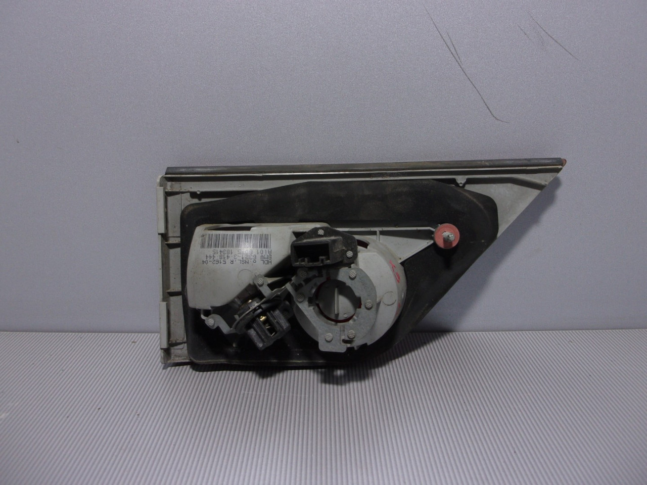 STOP SVJETLO BMW X3 (E83) > 04-07 BM802016