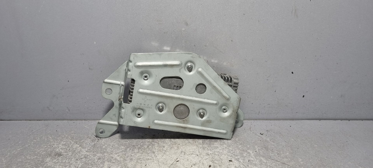 ELEKTRONIKA MODUL MERCEDES E KLASA (W212) > 13-16 A1669