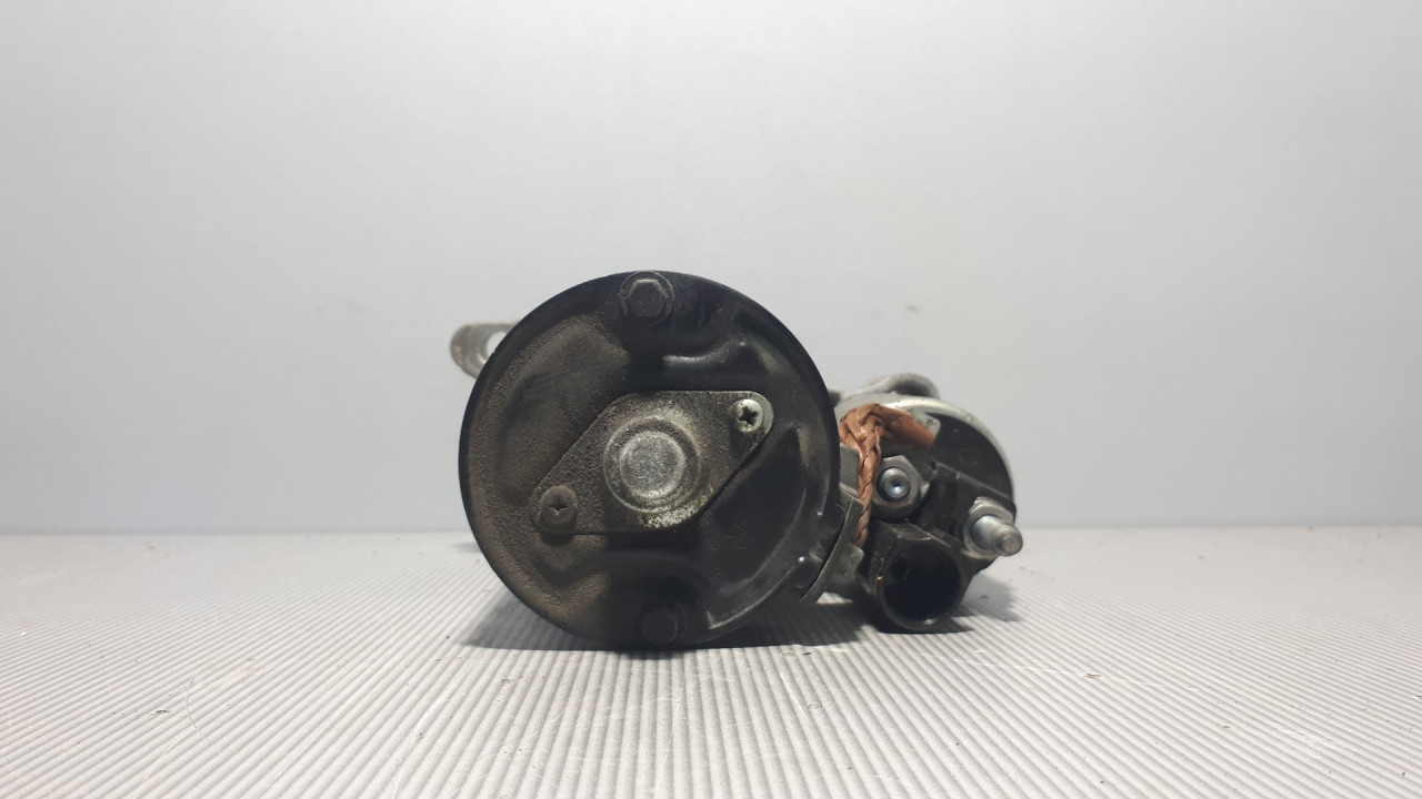 DIJELOVI ALNASER AUDI A4 (B8) > 07-11 03L911021E